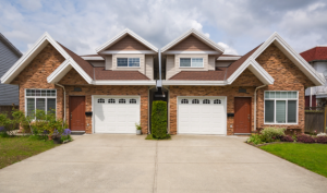 Make Powerful Profit on 2-4 Unit Apartment Rentals