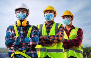 Busting Myths That prevented Most People from Buying Their First Home