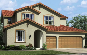 You Should Buy These Property For Your First Home